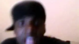 neyo so sick