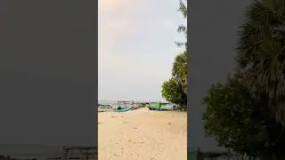 #music #song #jaffna #trending #love #jaffnatoday #travel #beachvibes