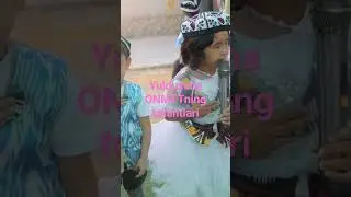 YULDUZCHA ONMTT
