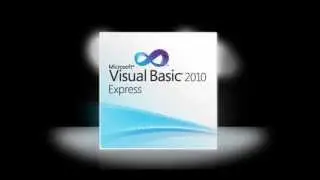 Download Visual basic 2010 offline installer