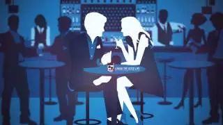 August Man - The Gentlemen's Rule Book
