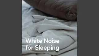 Soft White Noise