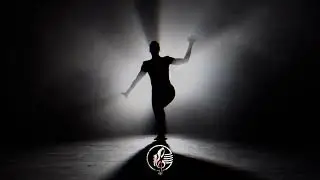 George---Dancing with Shadows  #automobile #dancemusic #remix #subscribe #musicgenre #music  #xnxx