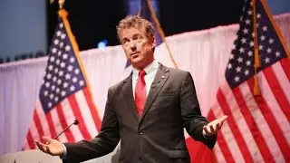 Presidential politics and the NSA