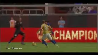 FİFA20 Pro Clubs Gk Saves Part lll