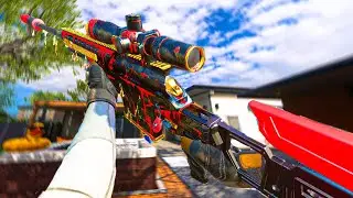 pera, ARRUMARAM o WARZONE?? 🤔