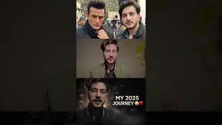 #duckybhai #rajabfamily #maazsafder #rajab #Moinkhanarmy my content have belongs with this creators