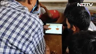 Impact of Smartphones and Apps on Education | Cell Guru