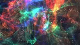 Audrey´s  Dance, Electricity