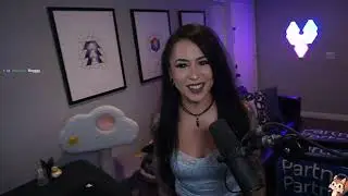5 Year Twitch Partner Anniversary Celebration 🎉 [Twitch VOD]