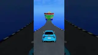 Gujarati Gamer No Asli Power#GujaratiGaming#gaming #gemig