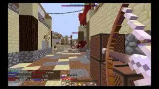 OCN | Montage II (Calm)