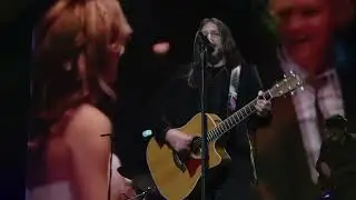 I FOUND LOVE (Live) Kenny Wayne Shepherd Band