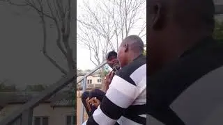 27 de novembro de 2025