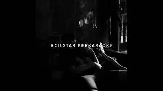 Mixtape AGILSTAR Berkaraoke Vol 10