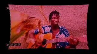 Sulwe - Brian Sigu (Exclusive Version) #lamudigital #sulwe  #briansigu #kenyanmusic