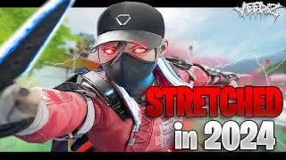 *Quickest Way* To Get 1440x1080 / 1280x1024 in *2025* in Apex Legends | Easy Guide