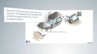 RepairEstimate