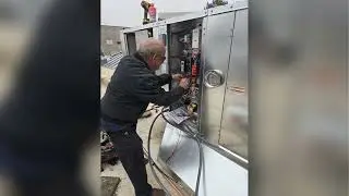 Expert HVAC Repair & Installation in Littleton: AC, Furnace, Boiler Services
