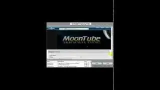 Advanced Video Submitter - The Video Submitter Robot V2