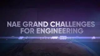 NAE Grand Challenges For Engineering - Low-cost solar energy is here, what&rsquo;s next?