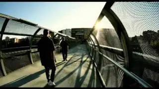 LATEX DIAMOND - NO HAY CONTROL