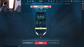 only deathmatch or aim training