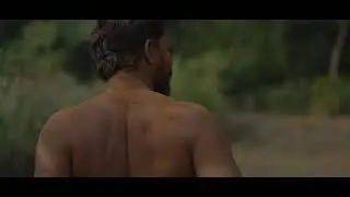 MATTI  -   Title Announcement Video |  Jeevan Jasper | Kranthi Kumar | GK Productions