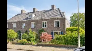 Te koop: Geert Grootestraat 45, Eindhoven - Hendriks Makelaardij - M&eacute;&eacute;r Makelaar