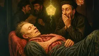 Queen Elizabeth I REAL Death: The SHOCKING Medical Truth Buried for Centuries.
