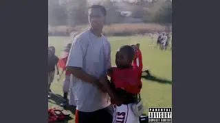 Flashbacks (feat. Gator)