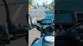 #shortsfeed #viralvideo #viral #rider #automobile #rider #motovlog #love #subscribe #like #mood