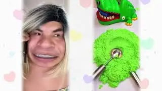 #pov #skit #funny #acting #story#fyp #foryou#foryoupage #fyp シ #fypage #duet #viral #tools