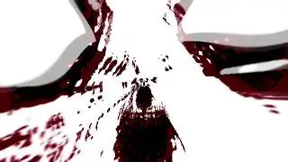 TenGraphs - Ripping Faces