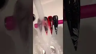Thermogel von Rosalind einfach der Hammer! 😍