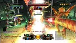 Neverwinter t9 mod 14 1 phase orcus cw :)