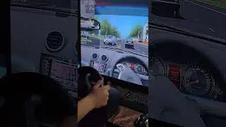 Pxn V9 Gen 2 #foryou #trending #viralvideo #gaming #pxnv9 #cargames #simracing