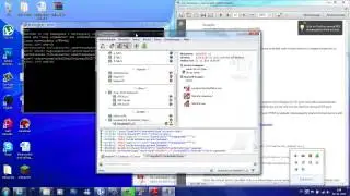 [TuT]Teamspeak 3 Server - Virtuellen Server erstellen + Verwaltung