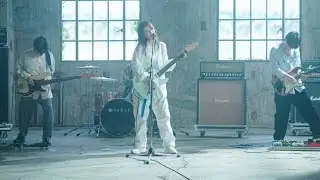 道枝駿佑×生見愛瑠が紡ぐ奇跡の歌🎶「Wings」に涙…映画『君が最後に遺した歌』