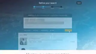 Twilert - receive email alerts when someone mentions your brand on Twitter