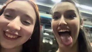 VLOG CASERÍO CON LAS CHORRAS