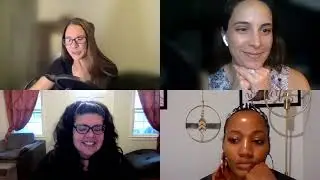10. 5 Myths About Food Insecurity (Joined by TEDx Speaker Marianne LeGreco)