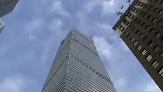 SL Green Realty Corp opens its massive $3 billion, 77-story One Vanderbilt tower in Midtown East