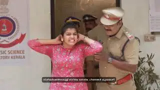 Chandraboseനോട് സംസാരിച്ച് Sreerenjini | Kudumbashree Sharada | Full Ep 639 | Prabhin - Zee Keralam