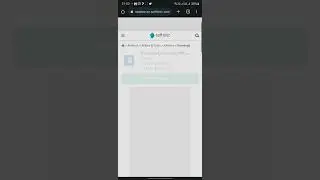 How to install AA Store and Cartube on Mobile | Information | Android Auto me YouTube kaise chaliye
