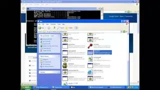 SilkPerformer Licensing Online