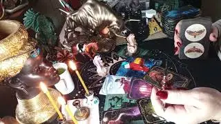 Кто даёт о вас не верную информацию и это врага к погибели ведёт !