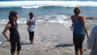 Grand Anse 4