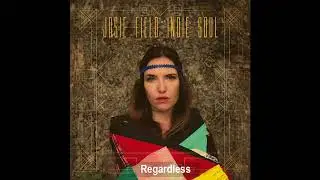 Josie Field - Indie Soul audio
