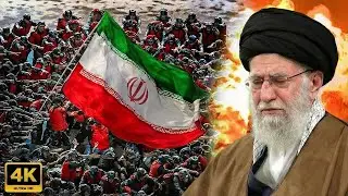 Revolu&ccedil;&atilde;o iraniana 2.0? Teer&atilde; em crise e povo desafia l&iacute;der supremo